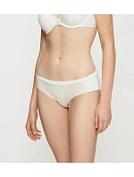 Triumph - Hipster Body Make-Up Soft Touch – Neviditelná hebkost Triumph Triumph - Hipster Body Make-Up Soft Touch – Neviditelná hebkost Triumph