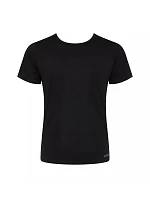 SLOGGI MEN GO ABC 2.0 – 2× pánské tričko O‑neck, ultra měkké Sloggi SLOGGI MEN GO ABC 2.0 – 2× pánské tričko O‑neck, ultra měkké Sloggi