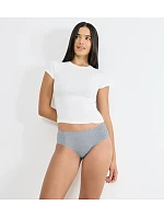SLOGGI ZERO FEEL BLISS – Hipster s 360° elastickou krajkou Sloggi SLOGGI ZERO FEEL BLISS – Hipster s 360° elastickou krajkou Sloggi