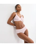 ESSENTIAL MINIMIZER - Hipster – hladké bokové kalhotky bez viditelných švů Triumph ESSENTIAL MINIMIZER - Hipster – hladké bokové kalhotky bez viditelných švů Triumph
