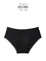 kalhotky model 22110359 A'2 SXL - DC Girl