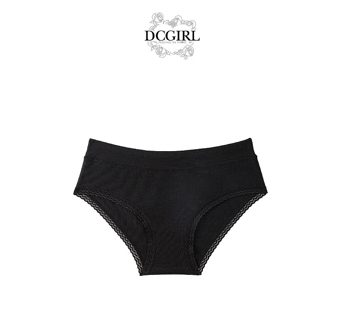 kalhotky model 22110359 A'2 SXL - DC Girl