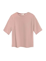 Pyžamo Mefemi Elara PW83 kr/r S–2XL