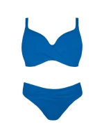 Strój kąpielowy S 1 model 22028165 - Self Strój kąpielowy S 1 model 22028165 - Self