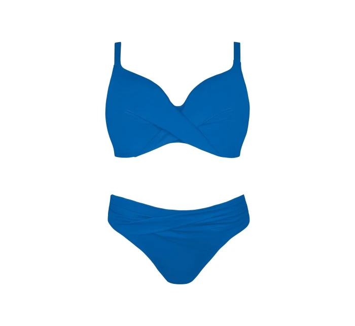 Strój kąpielowy S 1 model 22028165 - Self Strój kąpielowy S 1 model 22028165 - Self