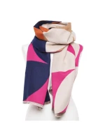 ADS model 21798814 - Moraj