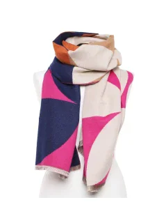 Šátek Moraj ADS1900-017S