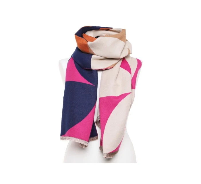 Šátek Moraj ADS1900-017S