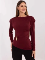 na model 21781287 - Factory Price