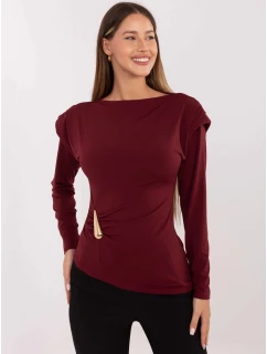 na model 21781287 - Factory Price