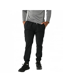 Tkané kalhoty Bauer Team Jogger
