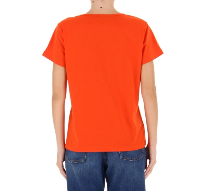 Tričko Love W model 19313166 - Pinko