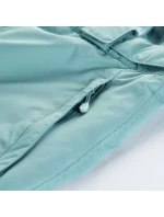 Lyžařské kalhoty Hi-Tec Darin W 92800549452 Lyžařské kalhoty Hi-Tec Darin W 92800549452