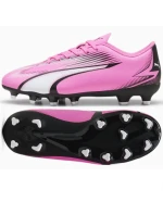 Boty Puma Ultra Play FG/AG Jr 107775 01 Boty Puma Ultra Play FG/AG Jr 107775 01