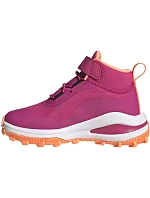 Adidas Fortarun All Terrain Cloudfoam Sportovní běžecké boty Junior GZ1807