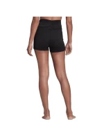 Yoga Essentials Shorts W dámské model 19668594 - ADIDAS