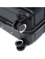 kufr  63 model 20811580 - Martes