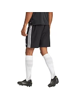 Šortky  25 M model 21152739 - ADIDAS