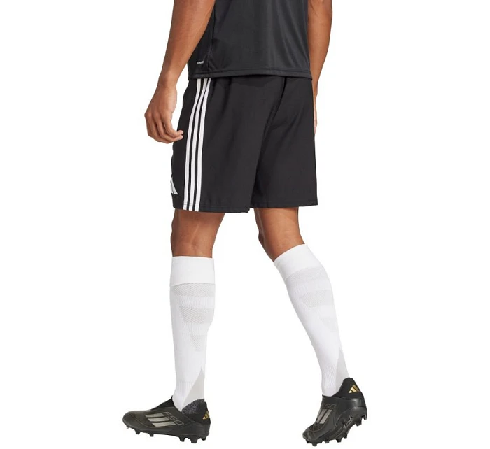 Šortky  25 M model 21152739 - ADIDAS