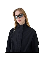 Bunda 4F F190 W 4FWSS25TJACF190 20S