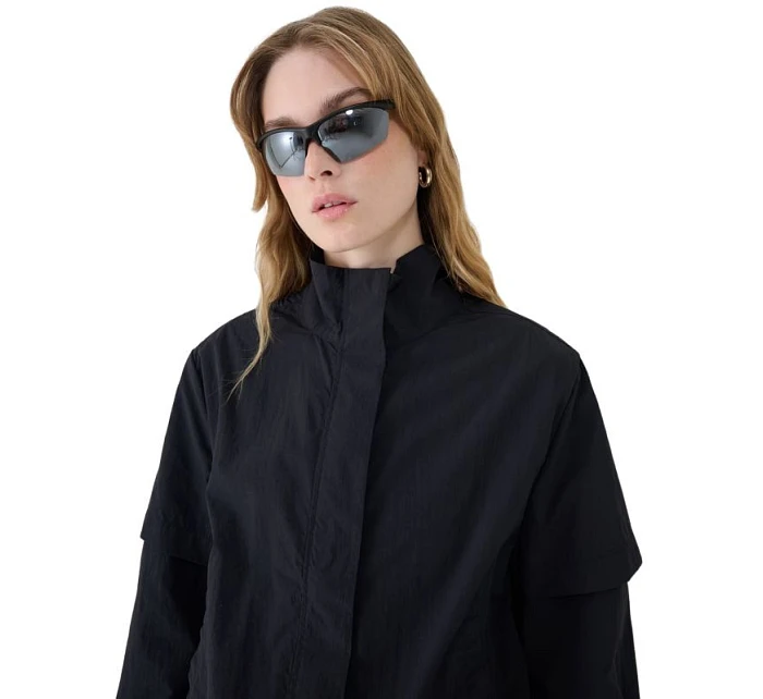 Bunda 4F F190 W 4FWSS25TJACF190 20S