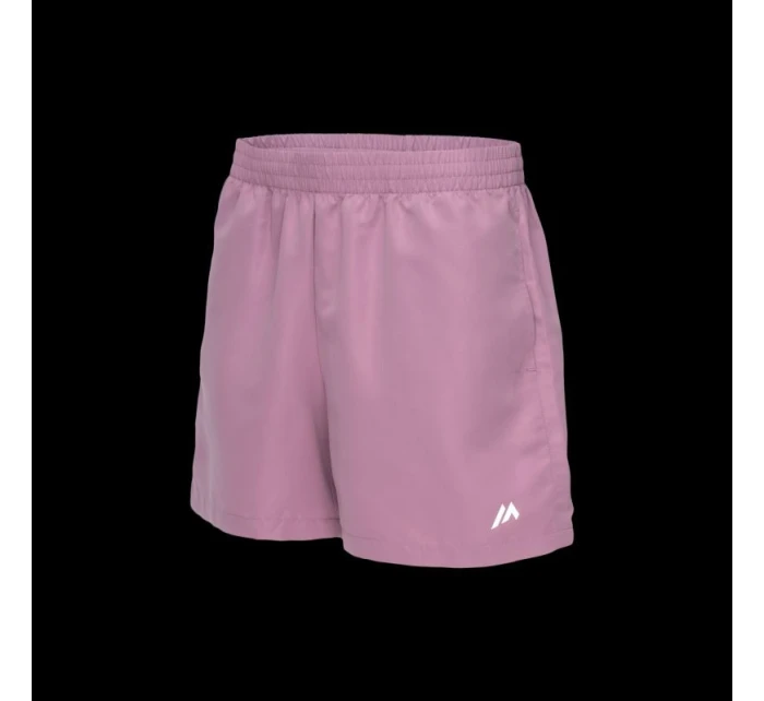 Dámské šortky LADY MENALI