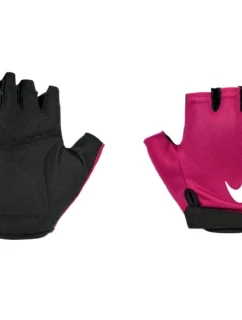 Dámské rukavice W GYM ESSENTIAL FG 2.0