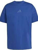 Tričko adidas All SZN M JC5347 pánské