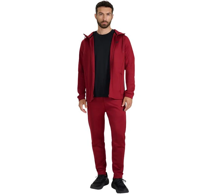 Mikina M pánské model 21364257 - 4F Mikina M pánské model 21364257 - 4F