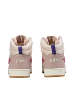 Boty  Jr model 21383053 - Fila