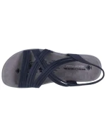 Slim Simply Stretch Sandály Navy Blue 36 model 21375517 - Skechers Slim Simply Stretch Sandály Navy Blue 36 model 21375517 - Skechers