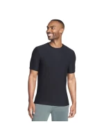Go  Tee Black M model 21388144 - Skechers