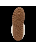 Dámské zimní boty BIRAN WO'S