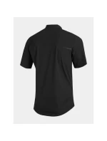 Pánské trekové tričko model 21430311 pánské - 4F Pánské trekové tričko model 21430311 pánské - 4F