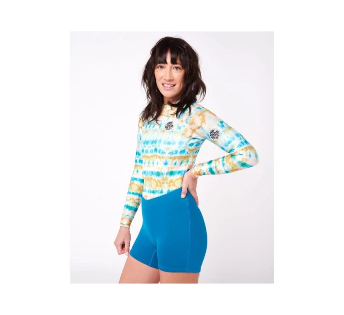 G  L  Eco pěna světle modrá model 21469063 - Rip Curl