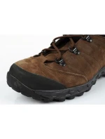 Pánské trekové boty model 21717070 GTX - Aku