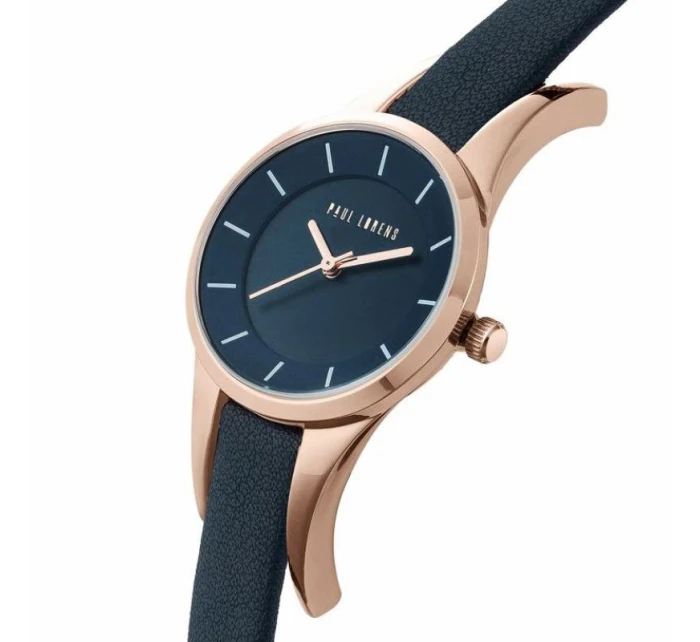 Dámské hodinky Paul Lorens PL8154A-6F3 Dámské hodinky Paul Lorens PL8154A-6F3