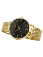 Dámské hodinky Paul Lorens PL10401B-1D1 Dámské hodinky Paul Lorens PL10401B-1D1