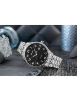 ADRIATICA Premiere pánské hodinky A1300.5124Q + BOX