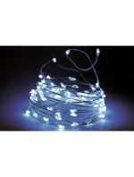 LAMPKI GIRLANDA 320 LED BIAŁY model 21832602 LAMPKI GIRLANDA 320 LED BIAŁY model 21832602