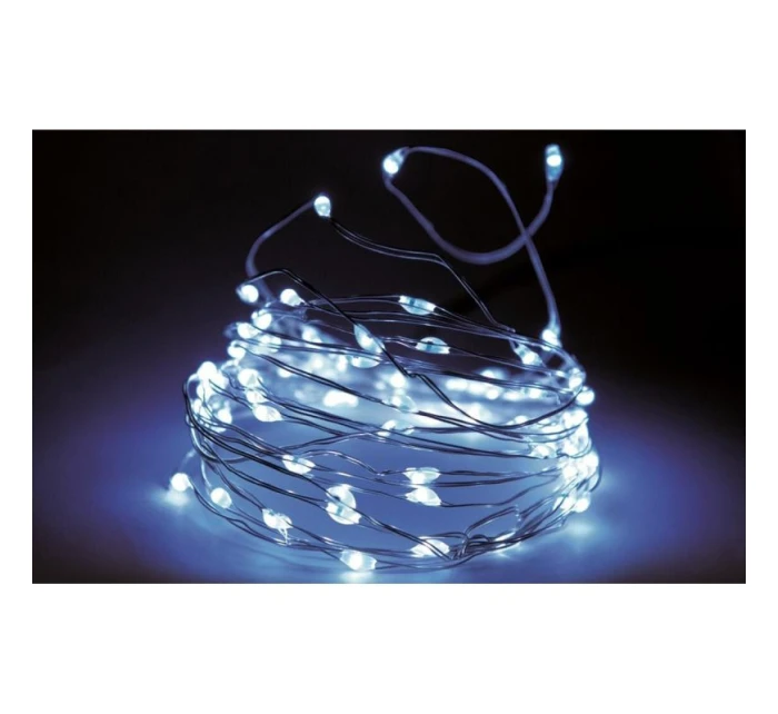 LAMPKI GIRLANDA 320 LED BIAŁY model 21832602 LAMPKI GIRLANDA 320 LED BIAŁY model 21832602