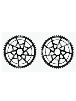 FUNN   czarne model 21843719 - Shimano