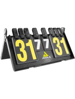 model 21858513 - Joola