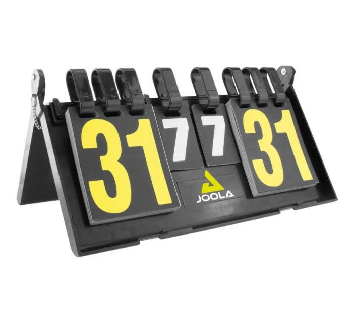 model 21858513 - Joola