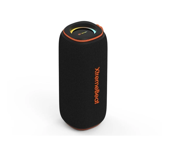 TWS ULTRA BLUETOOTH RGB model 21861647