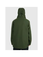 Pánská bunda s membránou model 21920714 - 4F Pánská bunda s membránou model 21920714 - 4F