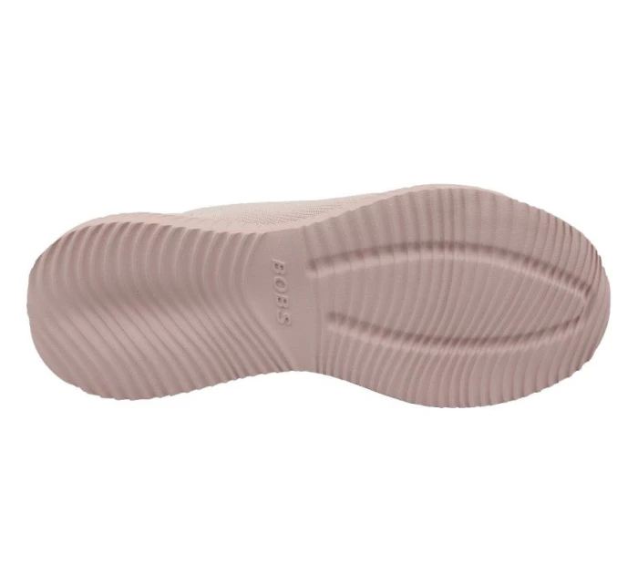 Boty Bobs Squad W model 21368776 - Skechers Boty Bobs Squad W model 21368776 - Skechers