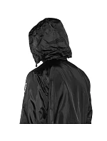 Unisex bunda do deště Scudo RJ005 1012 - Givova Unisex bunda do deště Scudo RJ005 1012 - Givova