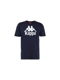 Dětské tričko Junior  model 16052398 - Kappa