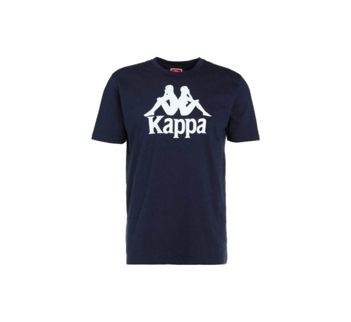 Dětské tričko Junior  model 16052398 - Kappa